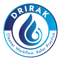 DriRak